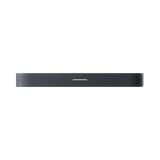 Lenovo Google Meet Series One Gen 3 Medium Room Lite Kit — Being Shipped