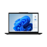 Lenovo ThinkPad T14 Gen 5 14" Laptop, AMD Ryzen 7 PRO 8840U, 16GB RAM, 512GB SSD (Black) — Being Shipped