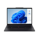 Lenovo ThinkPad T14 Gen 5 14" Laptop, AMD Ryzen 7 PRO 8840U, 16GB RAM, 512GB SSD (Black) — Being Shipped