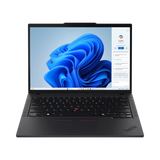 Lenovo ThinkPad T14 Gen 5 14" Laptop, AMD Ryzen 7 PRO 8840U, 16GB RAM, 512GB SSD (Black) — Being Shipped