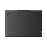 Lenovo ThinkPad T14 Gen 5 14" Laptop, AMD Ryzen 7 PRO 8840U, 16GB RAM, 512GB SSD (Black) — Being Shipped