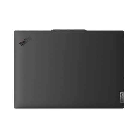 Lenovo ThinkPad T14 Gen 5 14" Laptop, AMD Ryzen 7 PRO 8840U, 16GB RAM, 512GB SSD (Black) — Being Shipped
