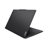 Lenovo ThinkPad T14 Gen 5 14" Laptop, AMD Ryzen 7 PRO 8840U, 16GB RAM, 512GB SSD (Black) — Being Shipped