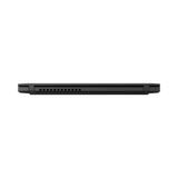 Lenovo ThinkPad T14 Gen 5 14" Laptop, AMD Ryzen 7 PRO 8840U, 16GB RAM, 512GB SSD (Black) — Being Shipped