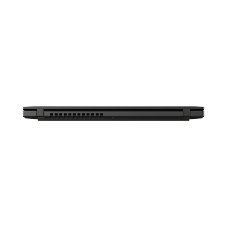 Lenovo ThinkPad T14 Gen 5 14" Laptop, AMD Ryzen 7 PRO 8840U, 16GB RAM, 512GB SSD (Black) — Being Shipped