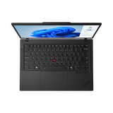 Lenovo ThinkPad T14 Gen 5 14" Laptop, AMD Ryzen 7 PRO 8840U, 16GB RAM, 512GB SSD (Black) — Being Shipped