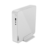 Lenovo IdeaCentre Mini 01IRH8 Tiny Desktop Computer Intel Core i5-13420H, 16GB RAM, 1TB SSD — Being Shipped