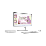 Lenovo IdeaCentre Mini 01IRH8 Tiny Desktop Computer Intel Core i5-13420H, 16GB RAM, 1TB SSD — Being Shipped