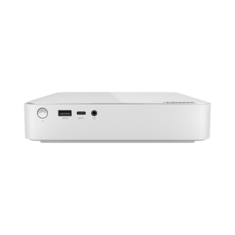 Lenovo IdeaCentre Mini 01IRH8 Tiny Desktop Computer Intel Core i5-13420H, 16GB RAM, 1TB SSD — Being Shipped