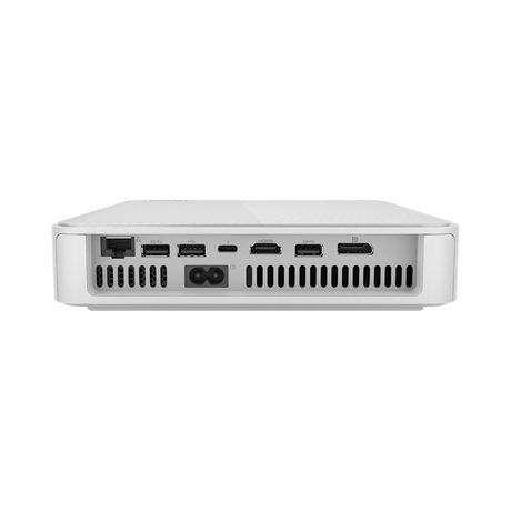 Lenovo IdeaCentre Mini 01IRH8 Tiny Desktop Computer Intel Core i5-13420H, 16GB RAM, 1TB SSD — Being Shipped