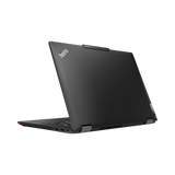 Lenovo ThinkPad X13 Gen 5 13.3" 2-in-1 Laptop, Intel Core Ultra 7 155U, 16GB RAM, 1TB SSD (Black) — Being Shipped