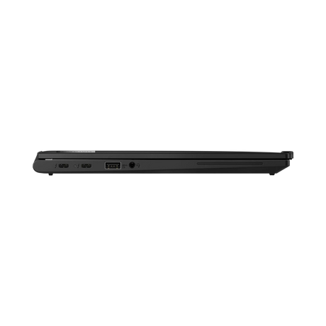 Lenovo ThinkPad X13 Gen 5 13.3" 2-in-1 Laptop, Intel Core Ultra 7 155U, 16GB RAM, 1TB SSD (Black) — Being Shipped