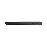 Lenovo ThinkPad X13 Gen 5 13.3" 2-in-1 Laptop, Intel Core Ultra 7 155U, 16GB RAM, 1TB SSD (Black) — Being Shipped