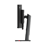 Lenovo ThinkVision P49W-30 49" 32:9 60Hz Dual QHD Monitor — Being Shipped