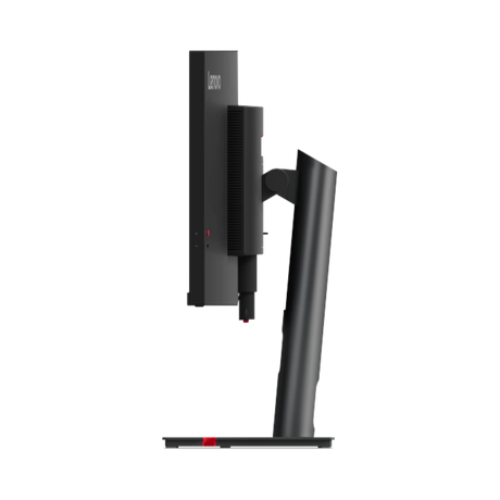 Lenovo ThinkVision P49W-30 49" 32:9 60Hz Dual QHD Monitor — Being Shipped