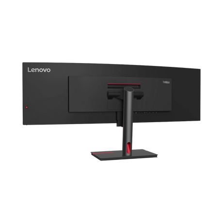 Lenovo ThinkVision P49W-30 49" 32:9 60Hz Dual QHD Monitor — Being Shipped