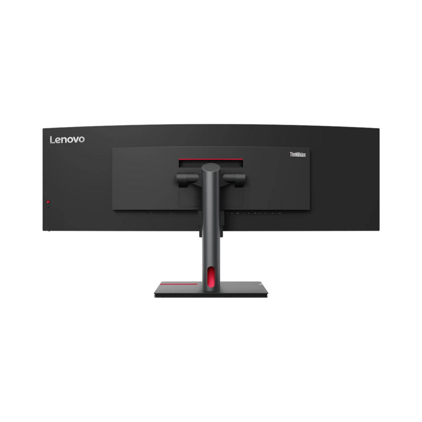 Lenovo ThinkVision P49W-30 49" 32:9 60Hz Dual QHD Monitor — Being Shipped