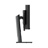 Lenovo ThinkVision P49W-30 49" 32:9 60Hz Dual QHD Monitor — Being Shipped