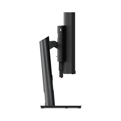 Lenovo ThinkVision P49W-30 49" 32:9 60Hz Dual QHD Monitor — Being Shipped