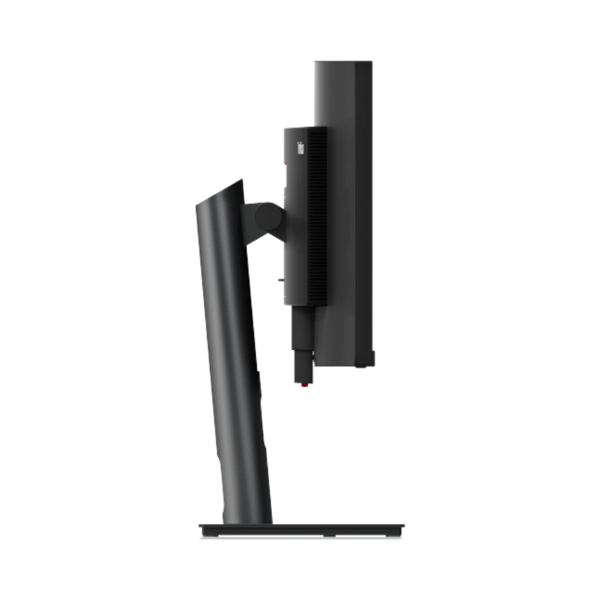 Lenovo ThinkVision P49W-30 49" 32:9 60Hz Dual QHD Monitor — Being Shipped