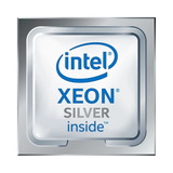 Lenovo Intel Xeon Silver 4208 85W 2.1GHz 8 Cores 16 Threads Processor — Being Shipped