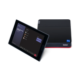Lenovo ThinkSmart Core 180 IP Full Room Kit for Teams — Being Shipped