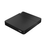 Lenovo ThinkSmart Core 180 IP Full Room Kit for Teams — Being Shipped