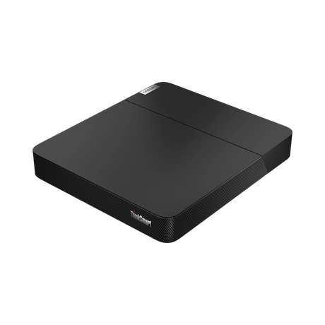 Lenovo ThinkSmart Core 180 IP Full Room Kit for Teams — Being Shipped
