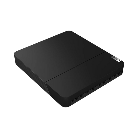 Lenovo ThinkSmart Core 180 IP Full Room Kit for Teams — Being Shipped