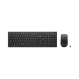 Lenovo Essential Gen 2 Wireless Combo Keyboard & Mouse — Being Shipped