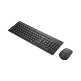 Lenovo Essential Gen 2 Wireless Combo Keyboard & Mouse — Being Shipped