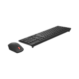 Lenovo Essential Gen 2 Wireless Combo Keyboard & Mouse — Being Shipped