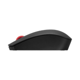 Lenovo Essential Gen 2 Wireless Combo Keyboard & Mouse — Being Shipped