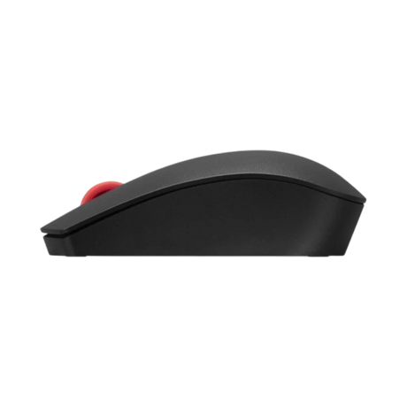 Lenovo Essential Gen 2 Wireless Combo Keyboard & Mouse — Being Shipped
