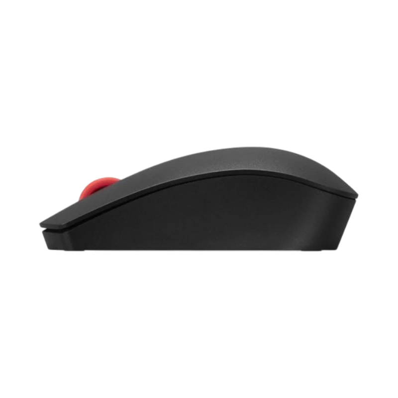 Lenovo Essential Gen 2 Wireless Combo Keyboard & Mouse — Being Shipped