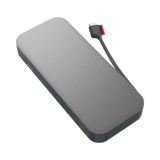 Lenovo Go USB-C Laptop Power Bank (20000 mAh) — Being Shipped