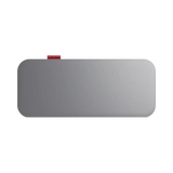 Lenovo Go USB-C Laptop Power Bank (20000 mAh) — Being Shipped