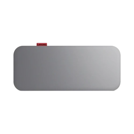 Lenovo Go USB-C Laptop Power Bank (20000 mAh) — Being Shipped