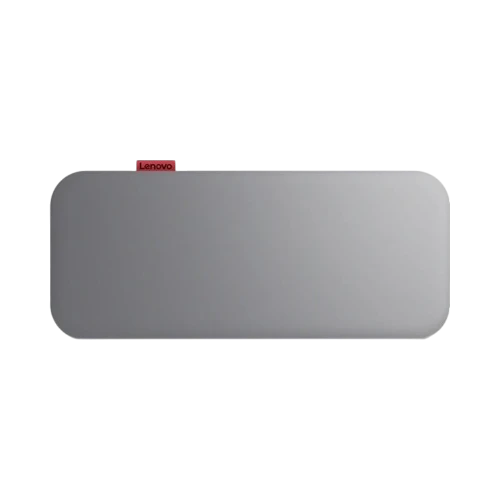 Lenovo Go USB-C Laptop Power Bank (20000 mAh) — Being Shipped