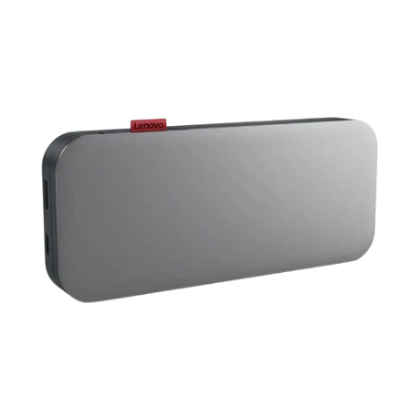 Lenovo Go USB-C Laptop Power Bank (20000 mAh) — Being Shipped
