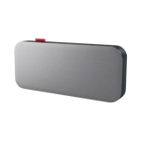 Lenovo Go USB-C Laptop Power Bank (20000 mAh) — Being Shipped