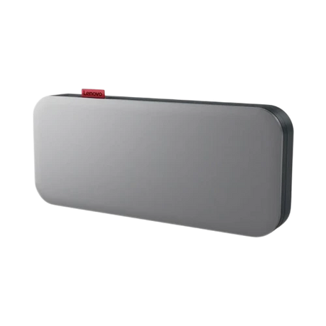Lenovo Go USB-C Laptop Power Bank (20000 mAh) — Being Shipped