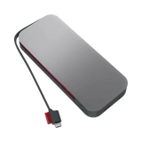 Lenovo Go USB-C Laptop Power Bank (20000 mAh) — Being Shipped