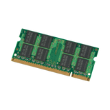 Lenovo 8GB DDR4 SDRAM Memory Module — Being Shipped