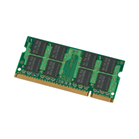 Lenovo 8GB DDR4 SDRAM Memory Module — Being Shipped