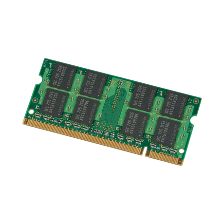 Lenovo 8GB DDR4 SDRAM Memory Module — Being Shipped