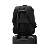 Lenovo ThinkPad Gen 2 Professional Backpack (Black, 18L) — Being Shipped