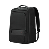 Lenovo ThinkPad Gen 2 Professional Backpack (Black, 18L) — Being Shipped