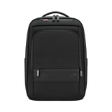 Lenovo ThinkPad Gen 2 Professional Backpack (Black, 18L) — Being Shipped