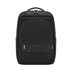 Lenovo ThinkPad Gen 2 Professional Backpack (Black, 18L) — Being Shipped